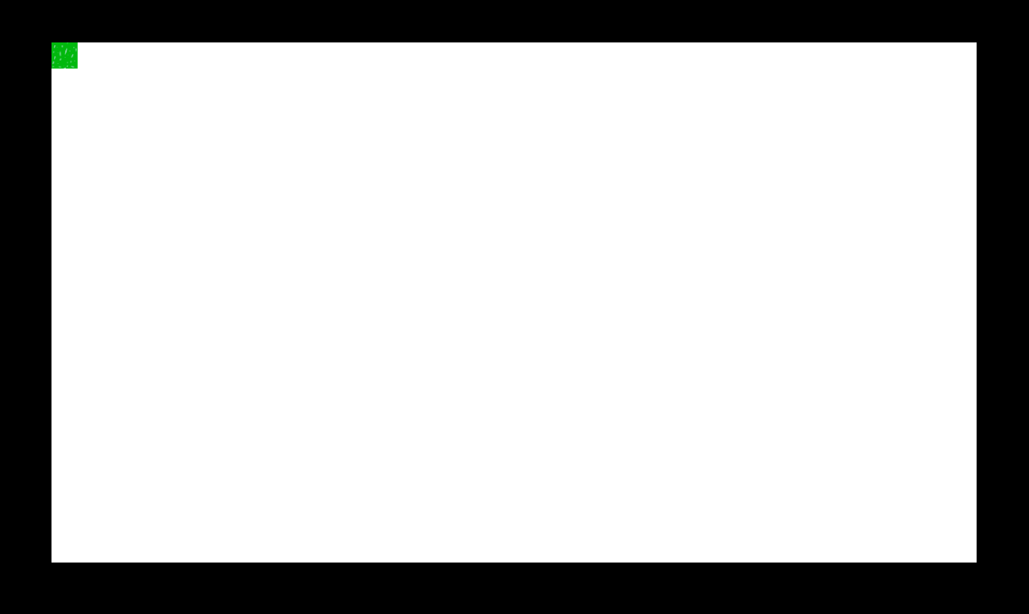 ss.png