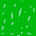 grass.png