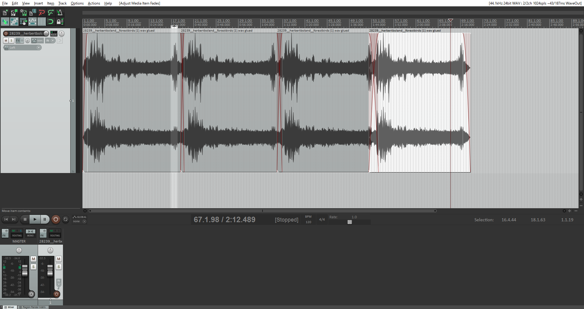 sound4.png