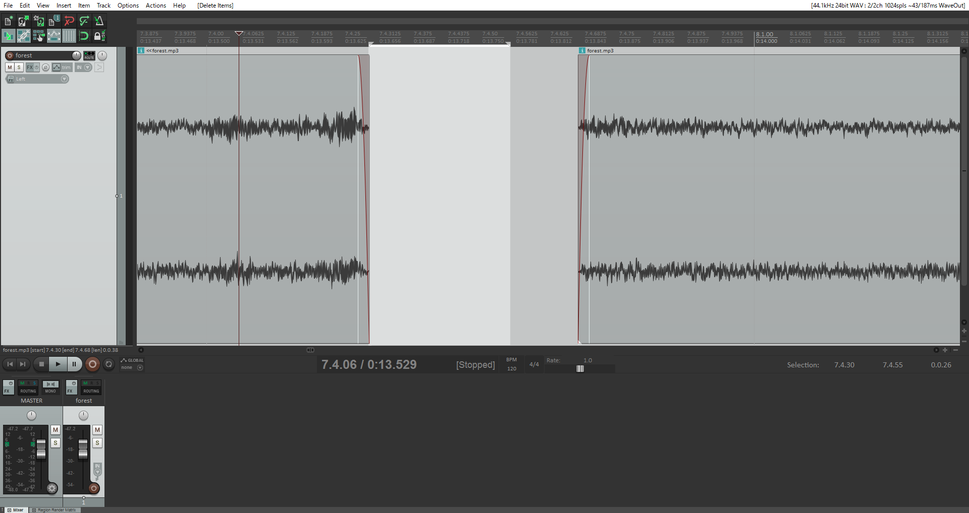 sound2.png