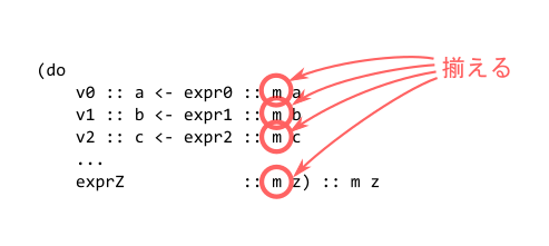 one.png