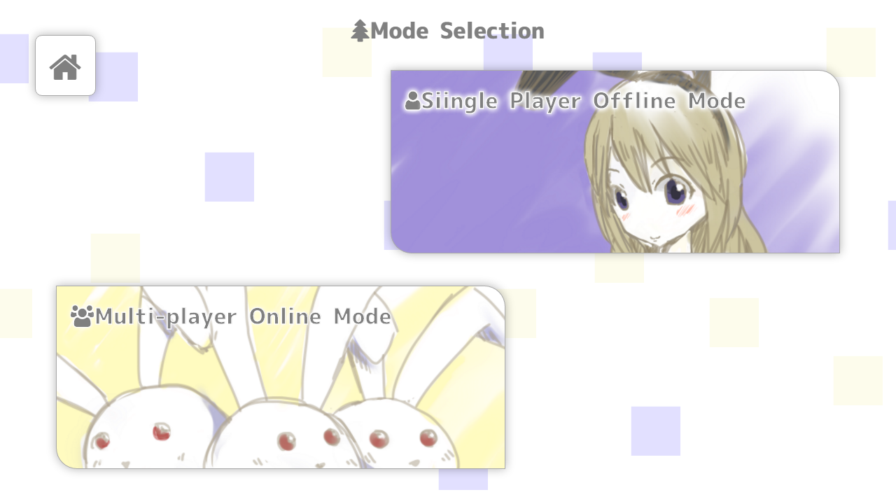 mode.png
