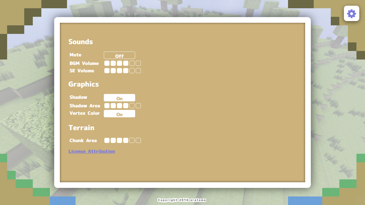 options.png